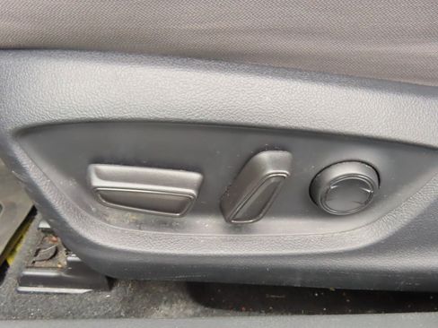 Used 2023 Toyota Camry LE image 29