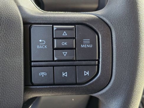 New 2024 Ford F250 XLT w/ XLT Premium Package AWD/4WD image 14