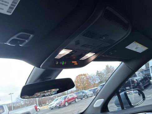 Certified 2023 Cadillac XT5 Premium Luxury image 36