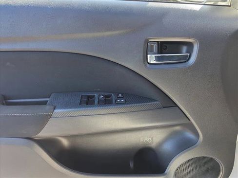 Used 2024 Mitsubishi Mirage G4 SE image 10