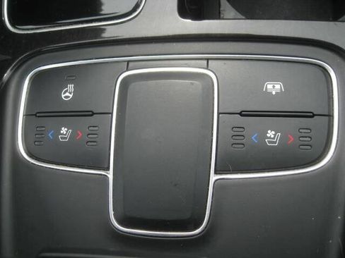 Used 2015 Kia Cadenza Premium w/ Luxury Package image 30