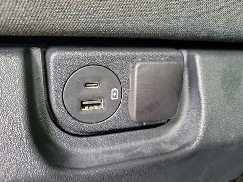 Used 2021 Ford F150 XLT w/ Equipment Group 301A Mid AWD/4WD image 14