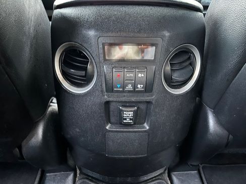 Used 2012 Honda Pilot EX-L image 28