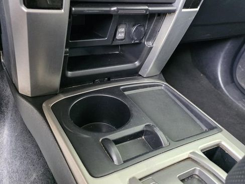 Used 2013 Toyota 4Runner Limited RWD image 21