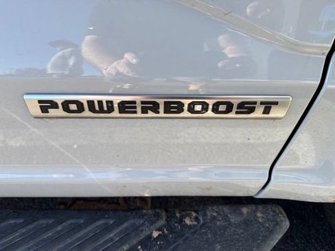 Certified 2023 Ford F150 XLT w/ Equipment Group 302A High AWD/4WD image 8
