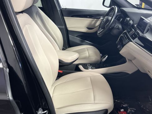Used 2022 BMW X1 xDrive28i AWD/4WD image 29