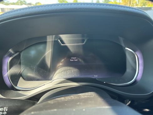 New 2026 RAM 2500 Laramie image 61