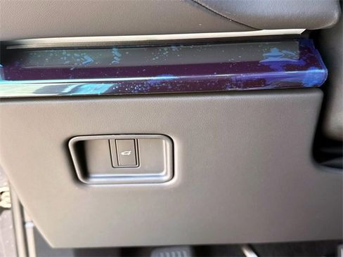 New 2025 Land Rover Range Rover Sport Dynamic SE image 28