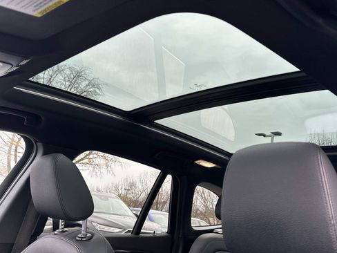 Used 2018 BMW X1 xDrive28i w/ Convenience Package image 18