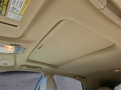 Used 2015 Lexus RX 350 350 image 22