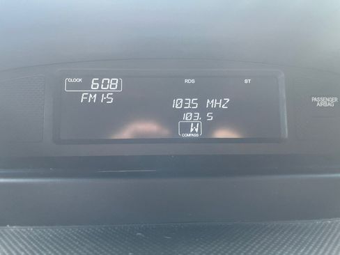 Used 2009 Honda Pilot EX-L image 20