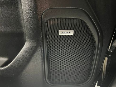 Used 2020 Chevrolet Silverado 1500 RST w/ All-Star Edition image 12