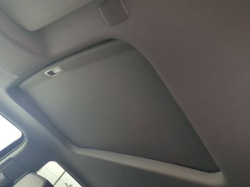 Used 2024 GMC Sierra 1500 Denali image 35