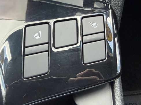 Certified 2023 Kia Sportage SX FWD image 26