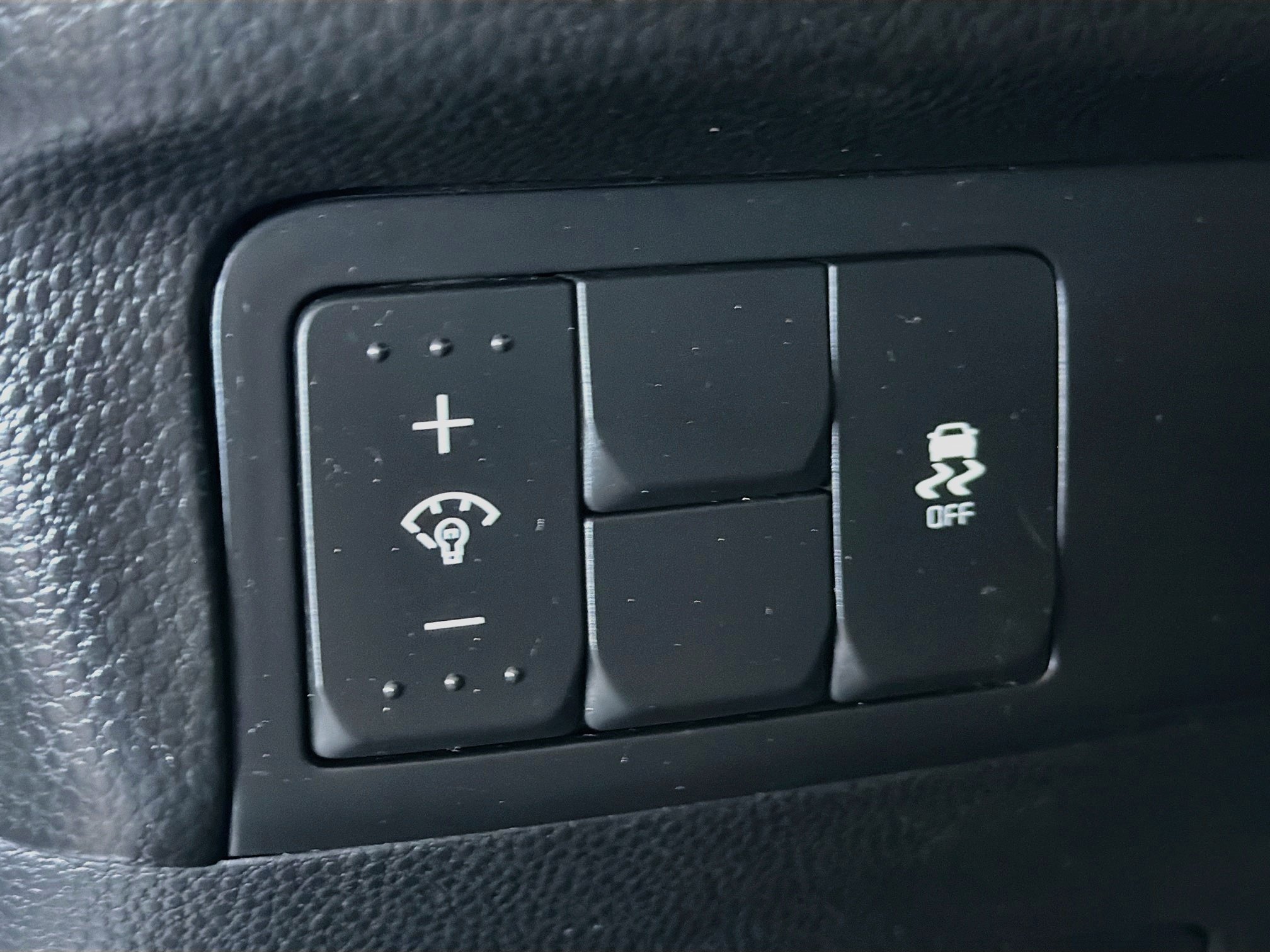 Used 2019 Kia Soul + FWD image 16