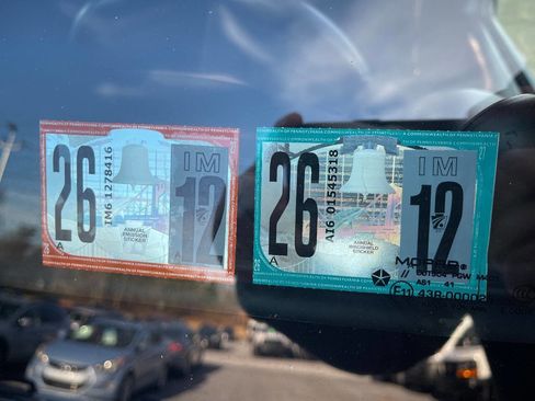 Used 2013 Jeep Wrangler Sport w/ Connectivity Group image 30