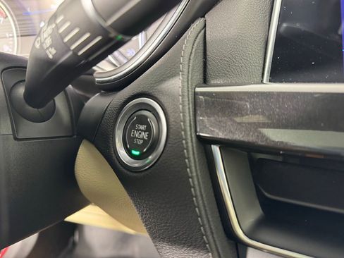 Used 2020 Cadillac CT5 Premium Luxury image 24