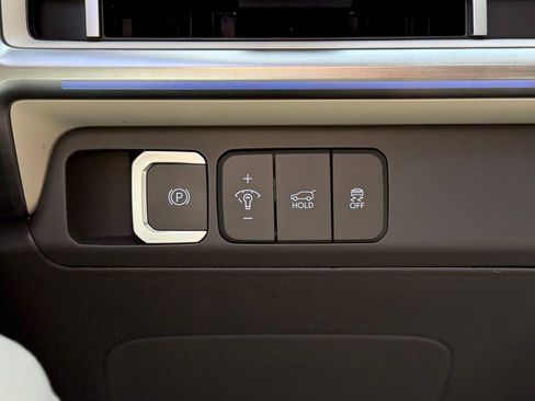 New 2026 Hyundai Santa Fe Calligraphy image 31