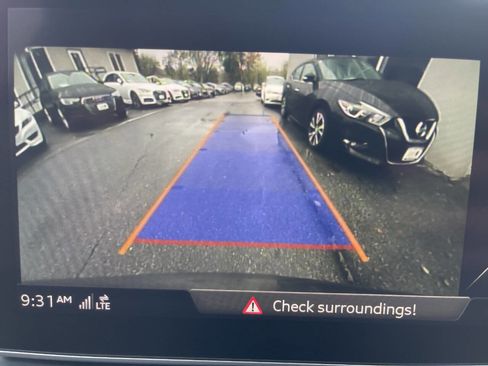 Used 2018 Audi Q5 2.0T Premium image 18