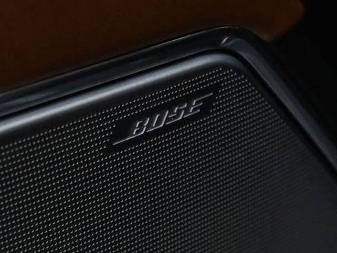 Used 2024 GMC Sierra 2500 Denali Ultimate image 28