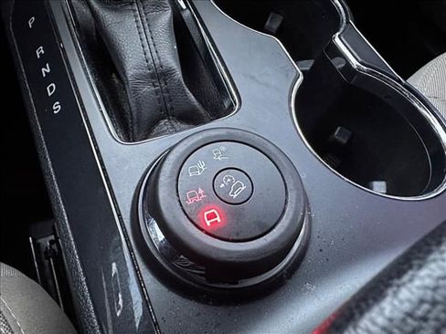 Used 2018 Ford Explorer 4WD image 31