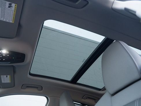 New 2025 Audi Q5 2.0T Premium Plus image 13