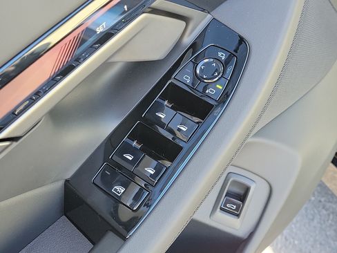 New 2027 BMW 530i w/ M Sport Package RWD image 15