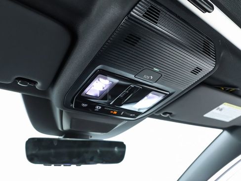 New 2026 Volkswagen GTI Autobahn image 64