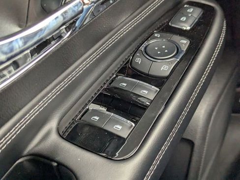 New 2026 Lincoln Corsair Reserve image 23