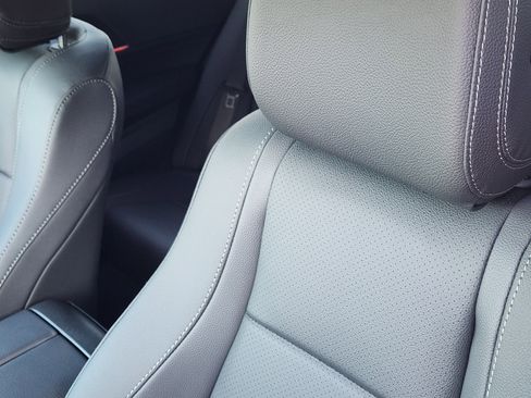 New 2026 Mercedes-Benz GLE 450 4MATIC image 15