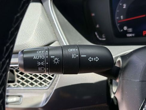 Used 2024 Acura Integra A-Spec FWD image 21