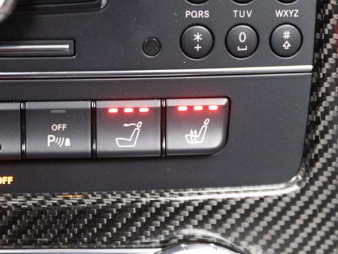 Used 2014 Mercedes-Benz SLS AMG image 96