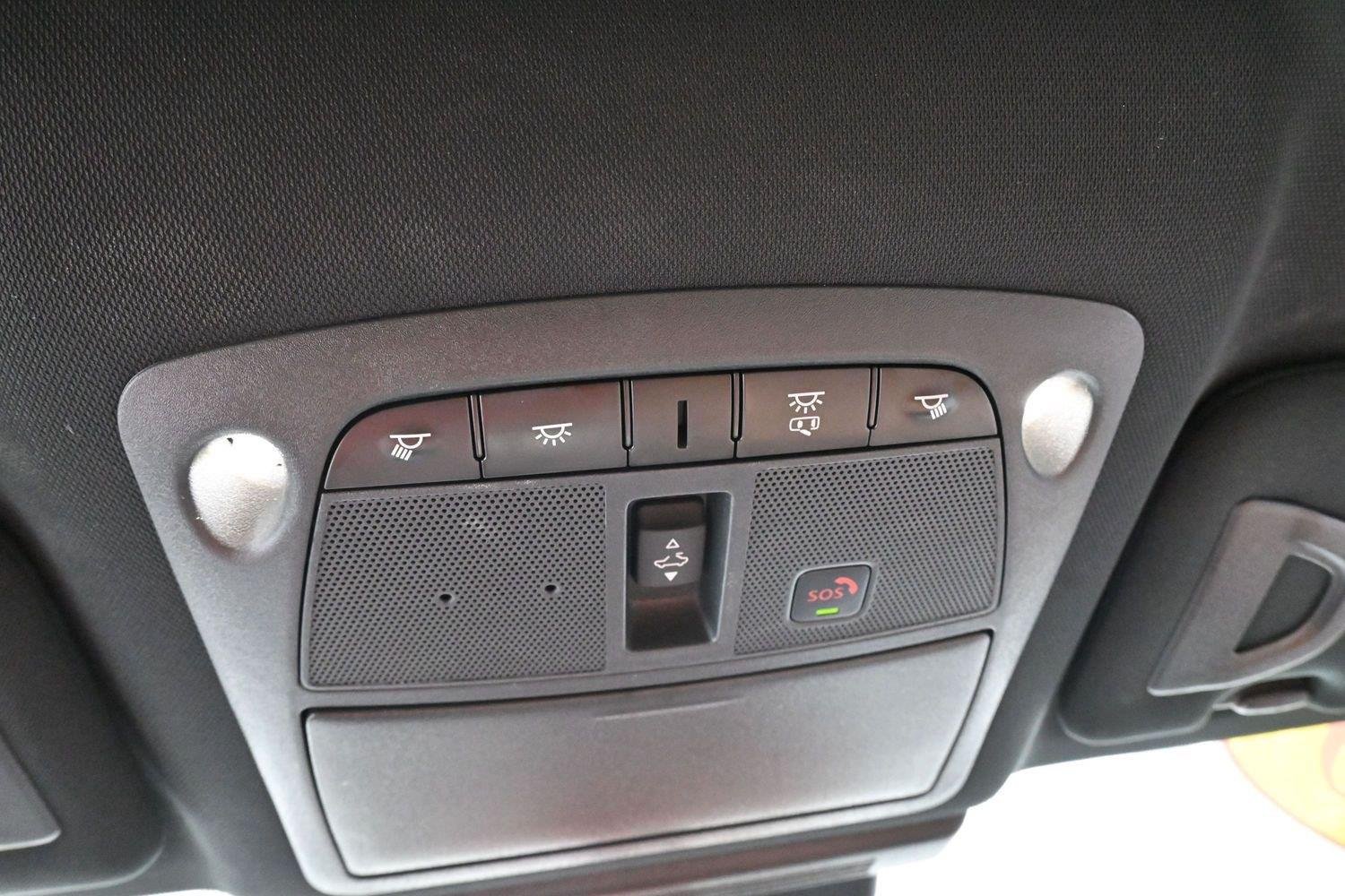 Used 2023 INFINITI Q50 Sensory AWD/4WD image 28