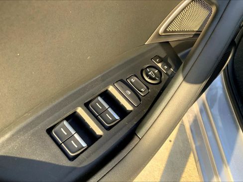 Certified 2025 Acura TLX w/ Technology Package image 35