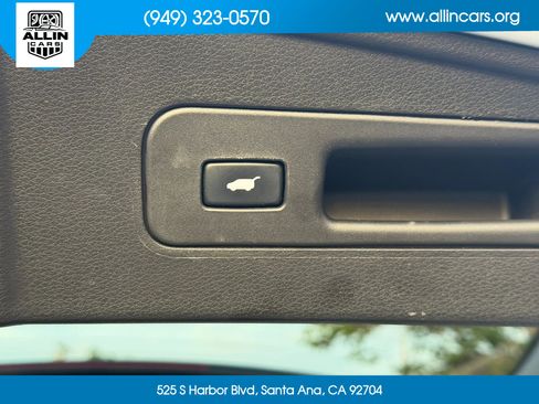 Used 2020 Acura MDX FWD w/ Technology Package image 17