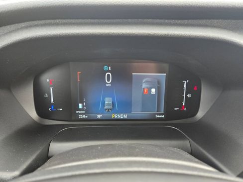 New 2026 Ford Transit 350 148 High Roof Extended AWD image 12