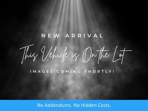 Used 2022 GMC Yukon Denali image 10