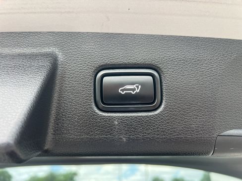 Used 2022 Kia Telluride SX w/ Nightfall Edition Package AWD/4WD image 29