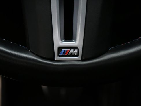 Used 2023 BMW M8 Competition w/ M Carbon Exterior Package image 31