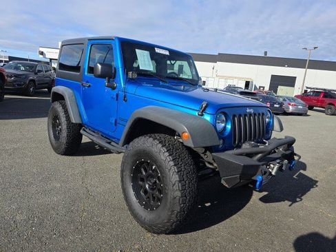 Used 2021 Jeep Cherokee Trailhawk w/ Sun, Sound & Nav Group image 41