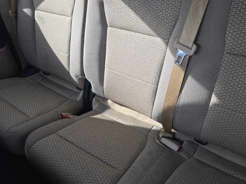 Used 2016 Ford F150 XLT w/ Equipment Group 302A Luxury image 22