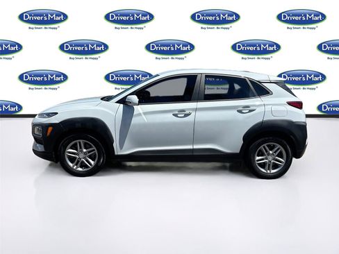 Used 2020 Hyundai Kona SE image 4