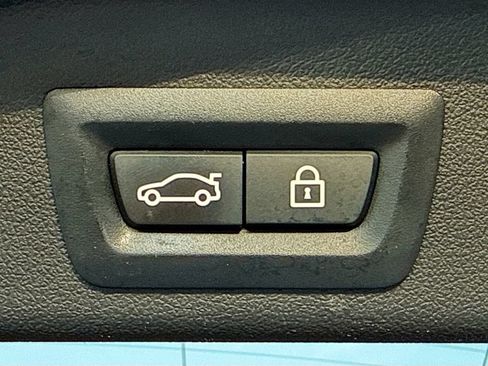 Used 2019 BMW X5 xDrive40i w/ Convenience Package AWD/4WD image 13