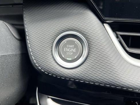 New 2026 Chevrolet Equinox LT w/ Convenience Package II image 17