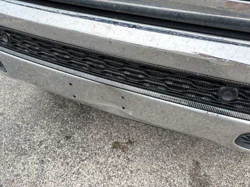 Used 2020 RAM 1500 Big Horn AWD/4WD image 16