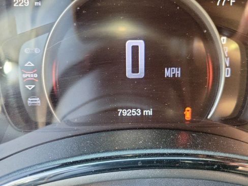 Used 2022 Dodge Durango GT AWD/4WD image 11