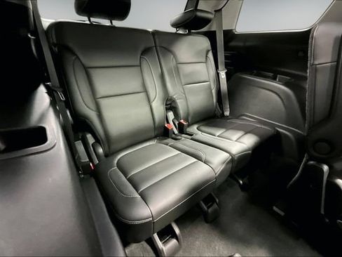 Used 2018 GMC Acadia SLT FWD image 26