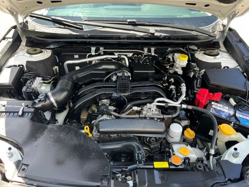 Used 2022 Subaru Outback Premium AWD/4WD image 34