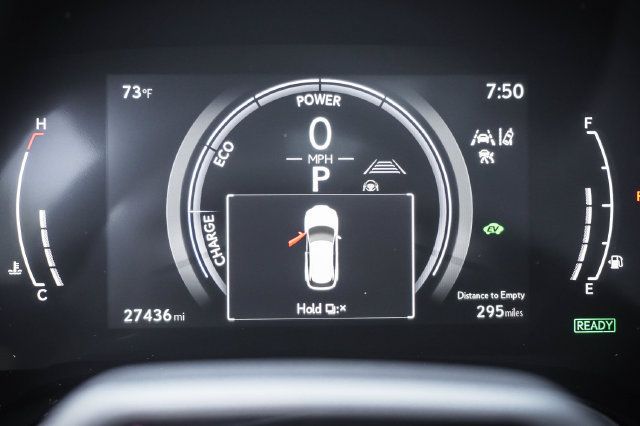 Used 2023 Lexus RX 350 AWD/4WD image 14