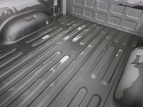 Used 2023 RAM 3500 Laramie image 19